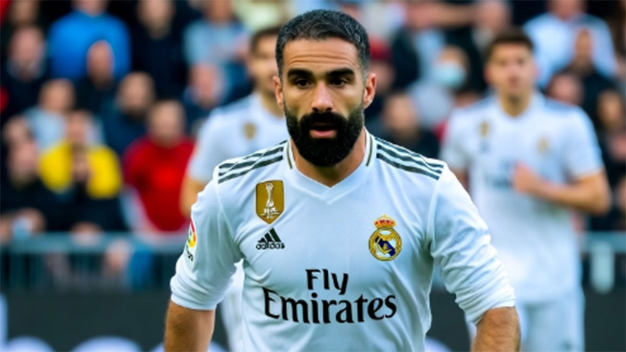 Carvajal