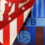 Atlético y Barcelona, en la carrera por el fichaje de Greenwood