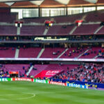 El Atlético recibe ofertas por tres jugadores de cara al mercado invernal