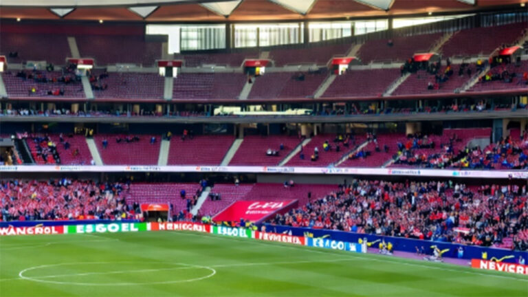 El Atlético recibe ofertas por tres jugadores de cara al mercado invernal