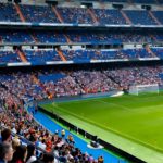 El jugador de 50 millones que interesa al Real Madrid: Castello Lukeba entra en la agenda blanca