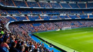 El jugador de 50 millones que interesa al Real Madrid: Castello Lukeba entra en la agenda blanca