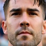 El plan del Atlético de Madrid y Barcelona para fichar a Dusan Vlahovic en enero