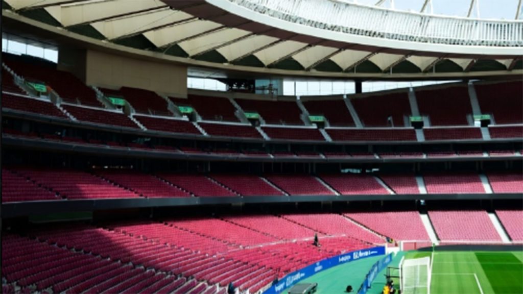 El Barcelona prepara el relevo de Lewandowski con un fichaje bomba a coste cero: Dusan Vlahovic