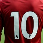 Florian Wirtz eligió al Liverpool, pero su corazón apuntaba al Real Madrid