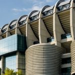 Mac Allister, entre el presente en Liverpool y el sueño blanco del Real Madrid