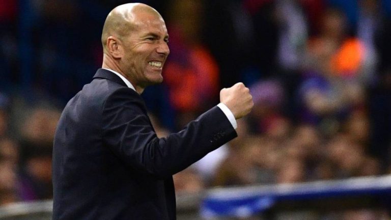 Real Madrid prepara el regreso de Zidane en 2026 tras sentenciar a Xabi Alonso