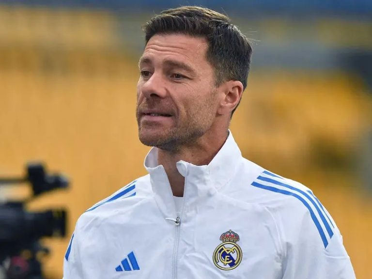 Real Madrid: Xabi Alonso exige estos dos fichajes clave para reactivar al equipo