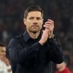 Xabi Alonso y el desafío de liderar al Real Madrid lleno de estrellas